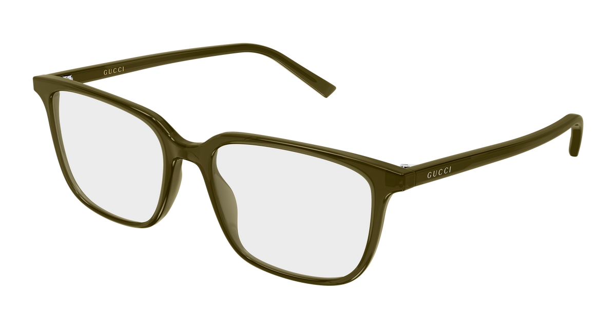 Gucci Eyeglasses GG2238O 008