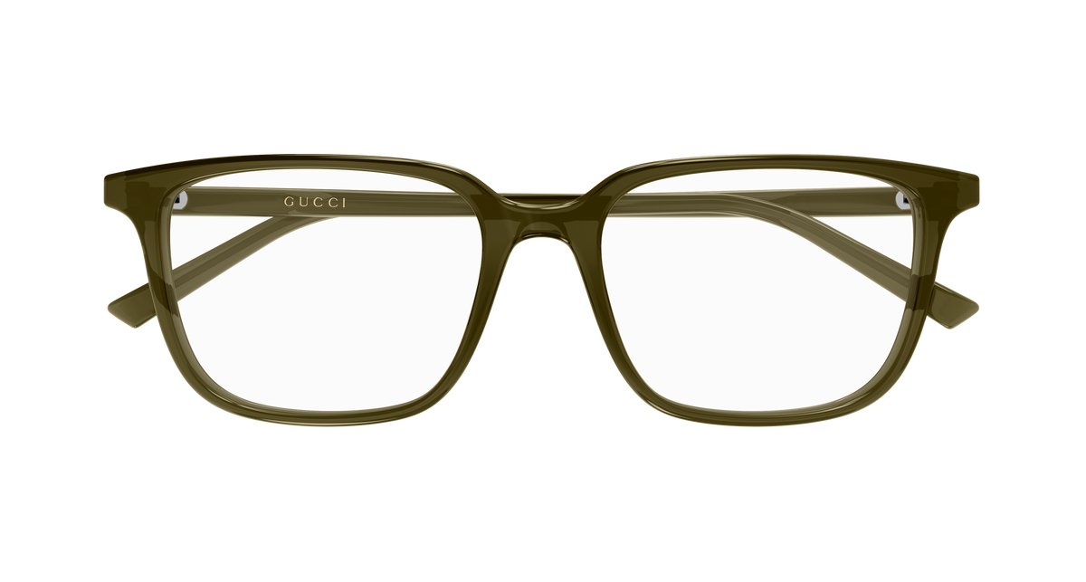 Gucci Eyeglasses GG2238O 008