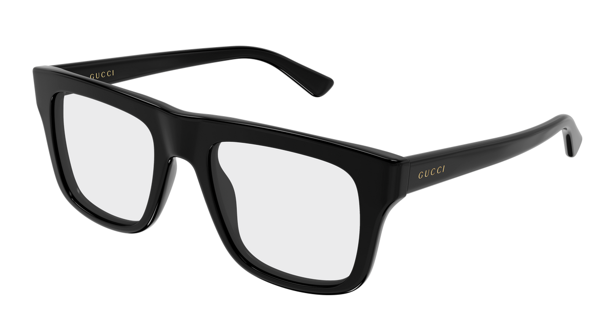 Gucci Eyeglasses GG2242O 001