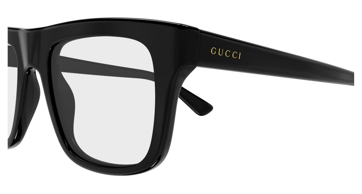 Gucci Eyeglasses GG2242O 001