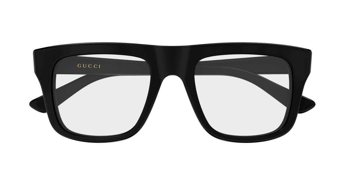 Gucci Eyeglasses GG2242O 001