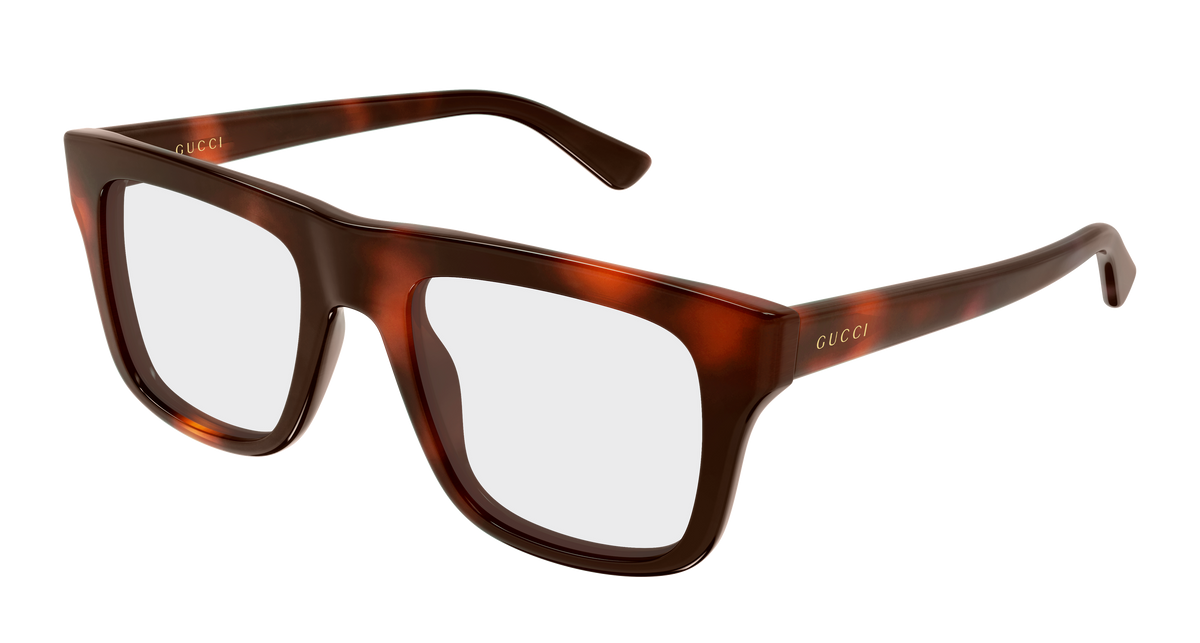 Gucci Eyeglasses GG2242O 002