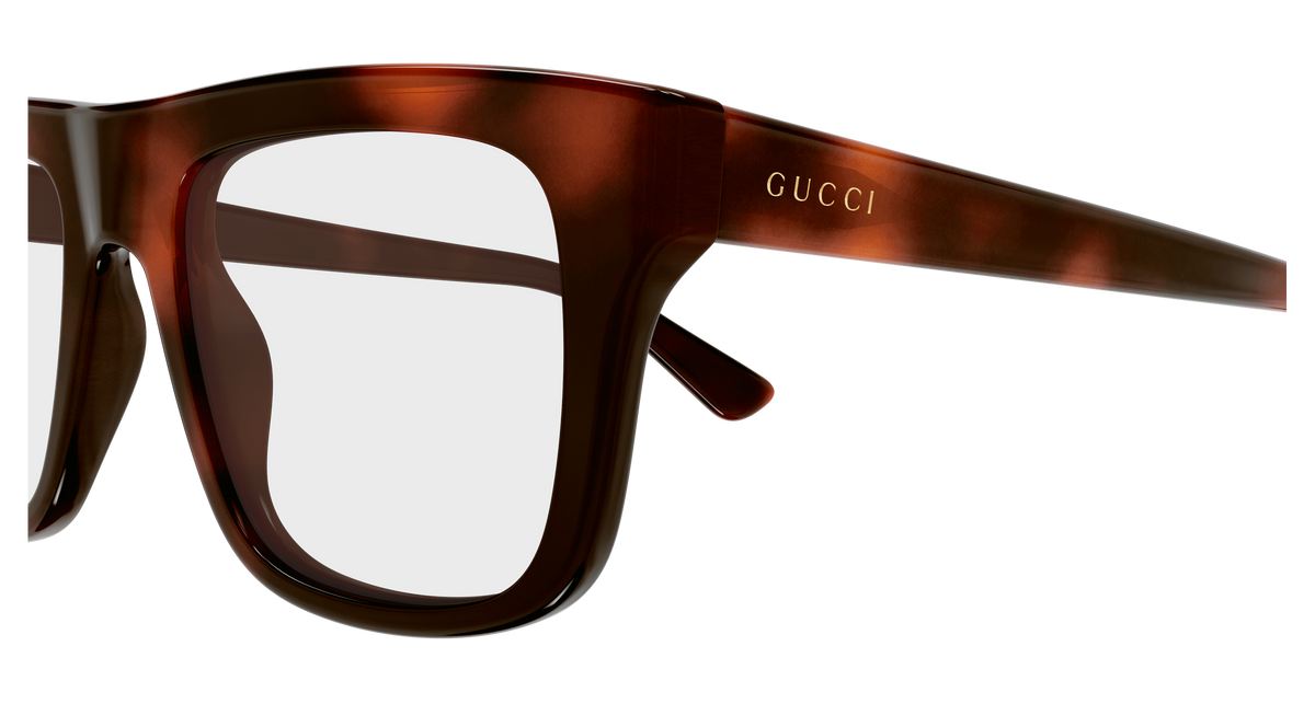 Gucci Eyeglasses GG2242O 002