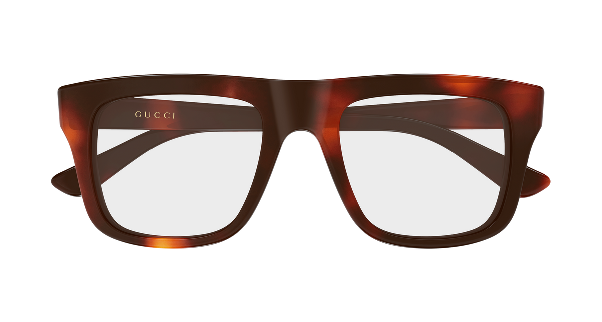 Gucci Eyeglasses GG2242O 002