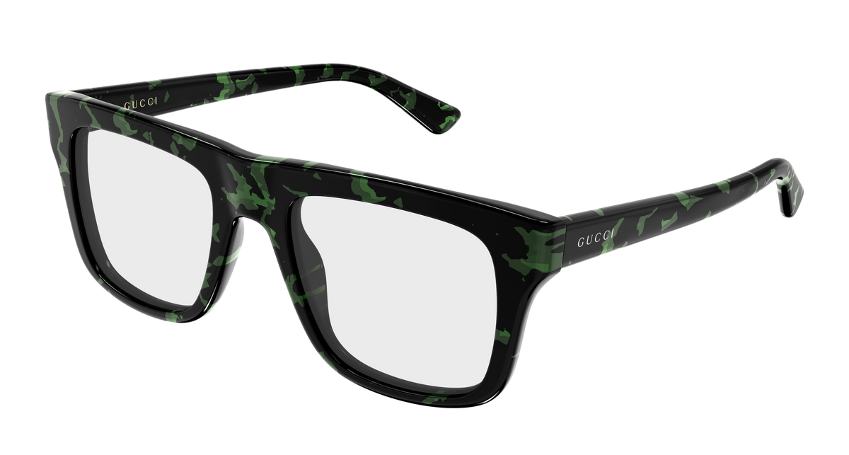 Gucci Eyeglasses GG2242O 003