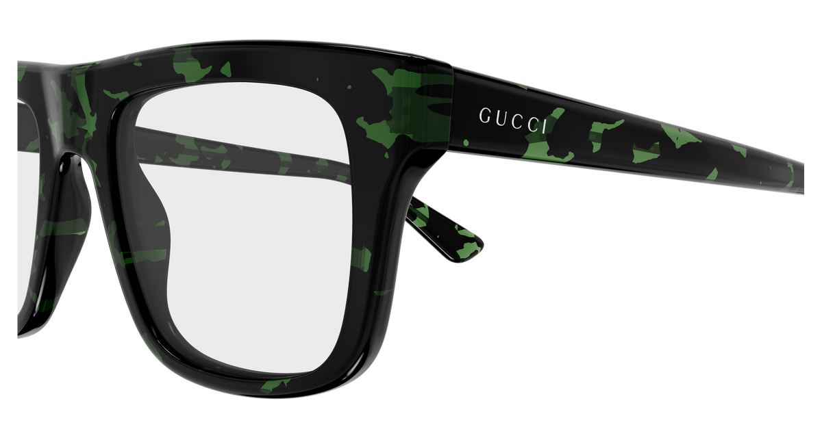Gucci Eyeglasses GG2242O 003