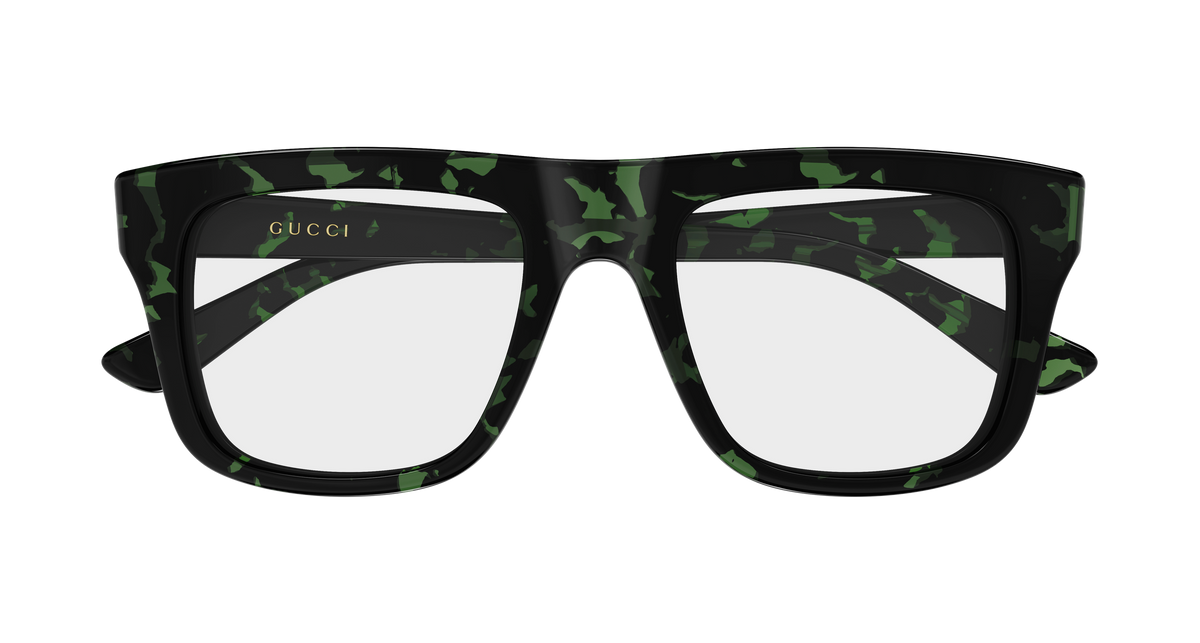 Gucci Eyeglasses GG2242O 003
