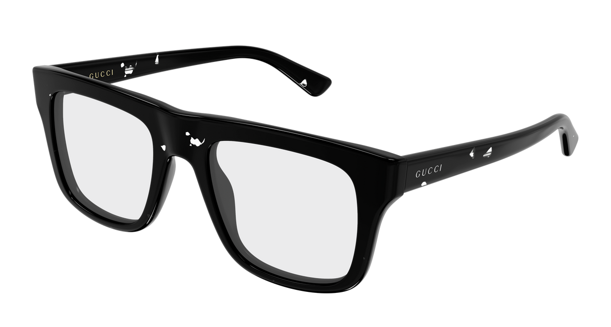 Gucci Eyeglasses GG2242O 004