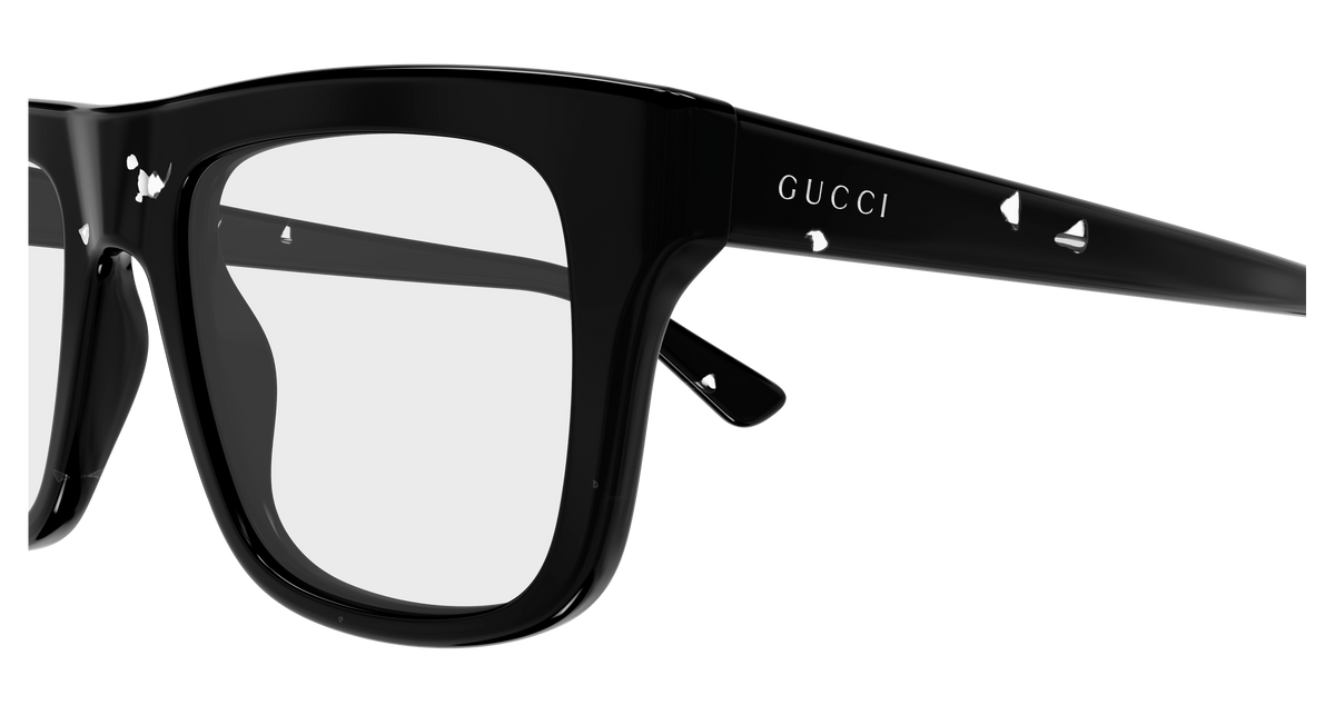 Gucci Eyeglasses GG2242O 004