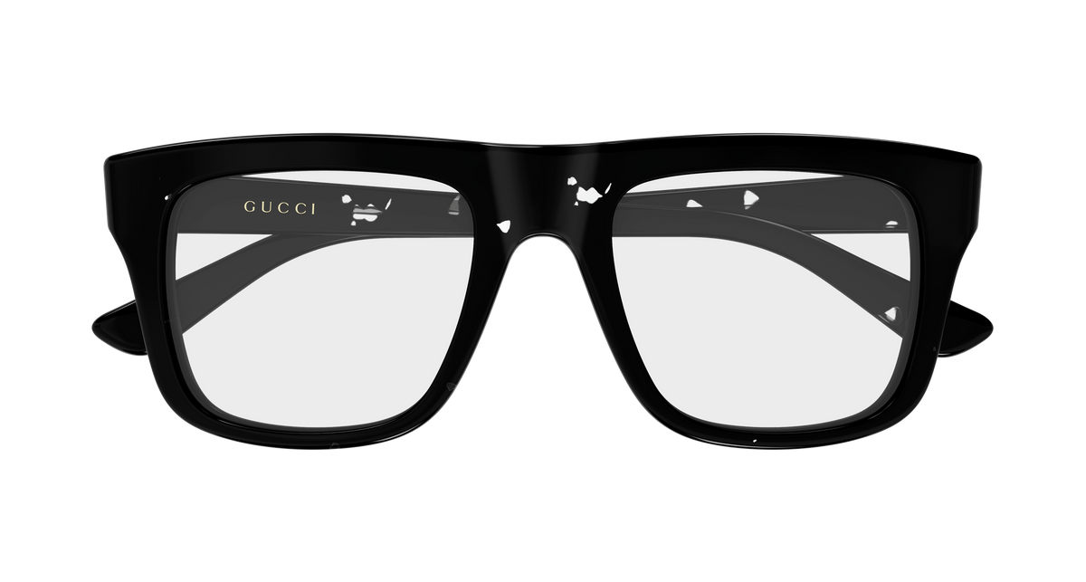 Gucci Eyeglasses GG2242O 004