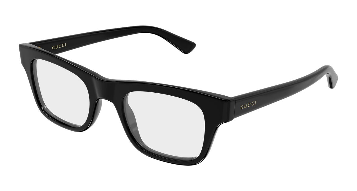 Gucci Eyeglasses GG2244O 005