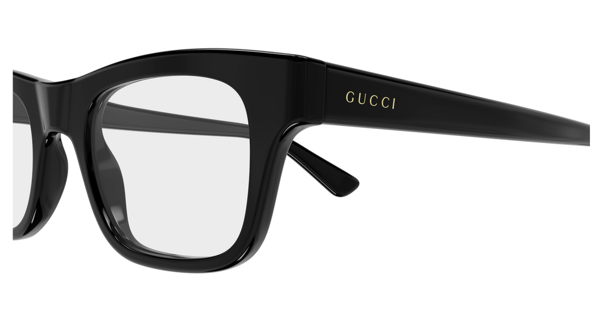 Gucci Eyeglasses GG2244O 005