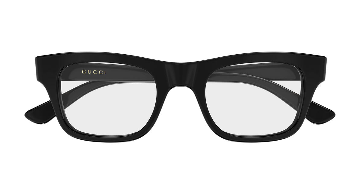 Gucci Eyeglasses GG2244O 005