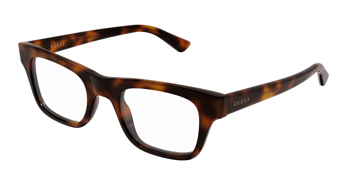 Gucci Eyeglasses GG2244O 006