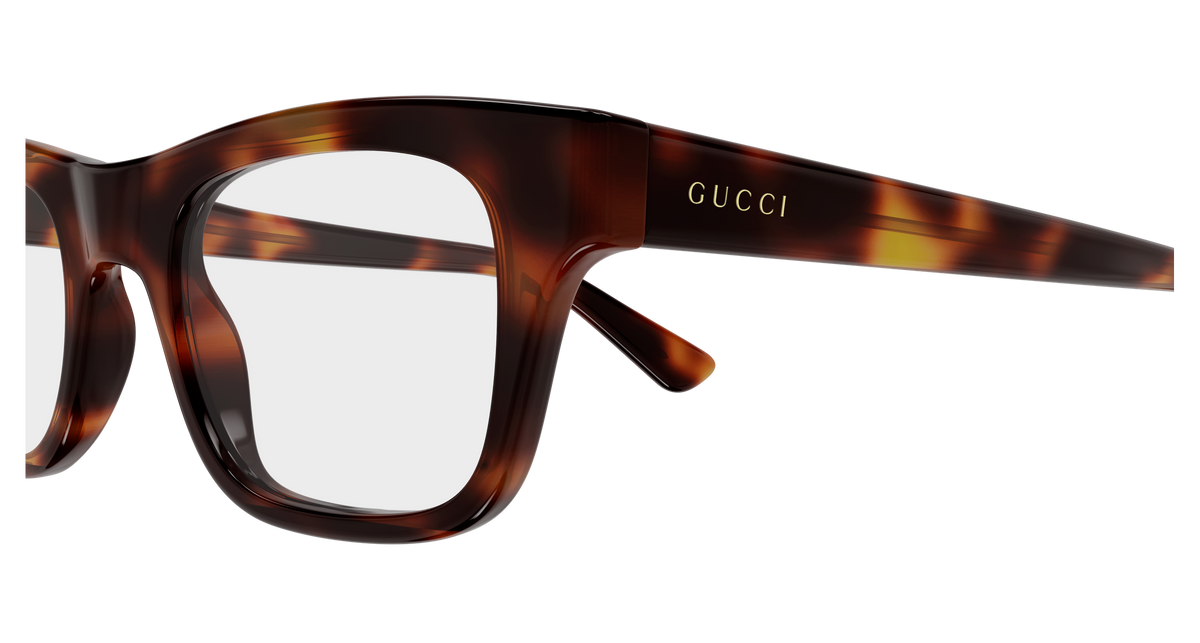 Gucci Eyeglasses GG2244O 006