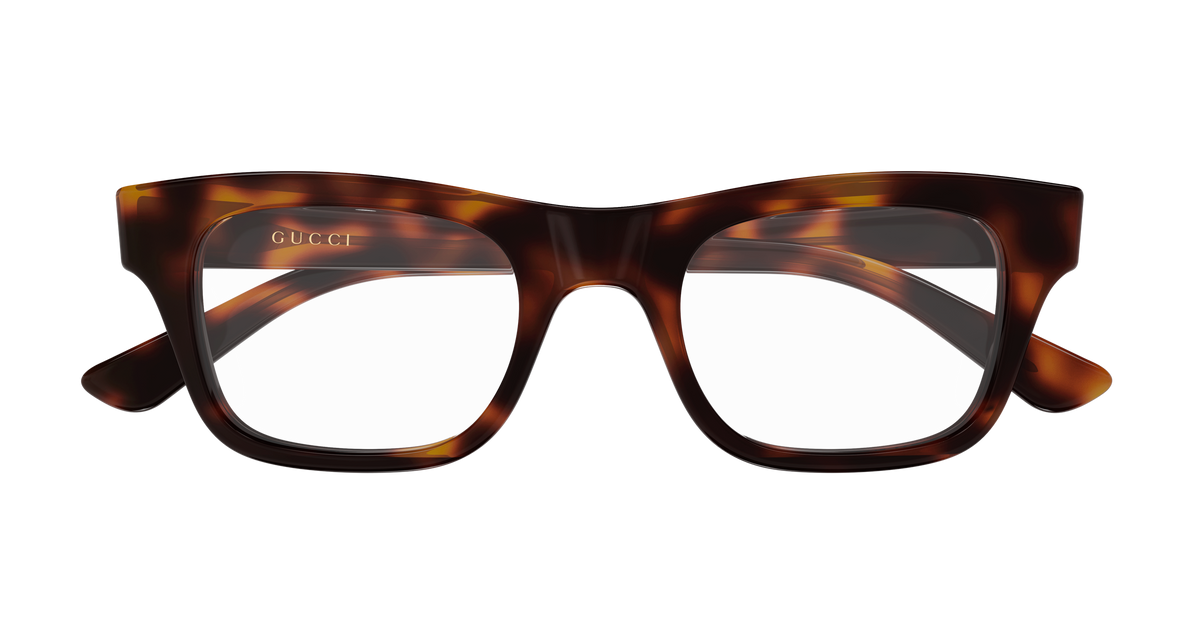 Gucci Eyeglasses GG2244O 006