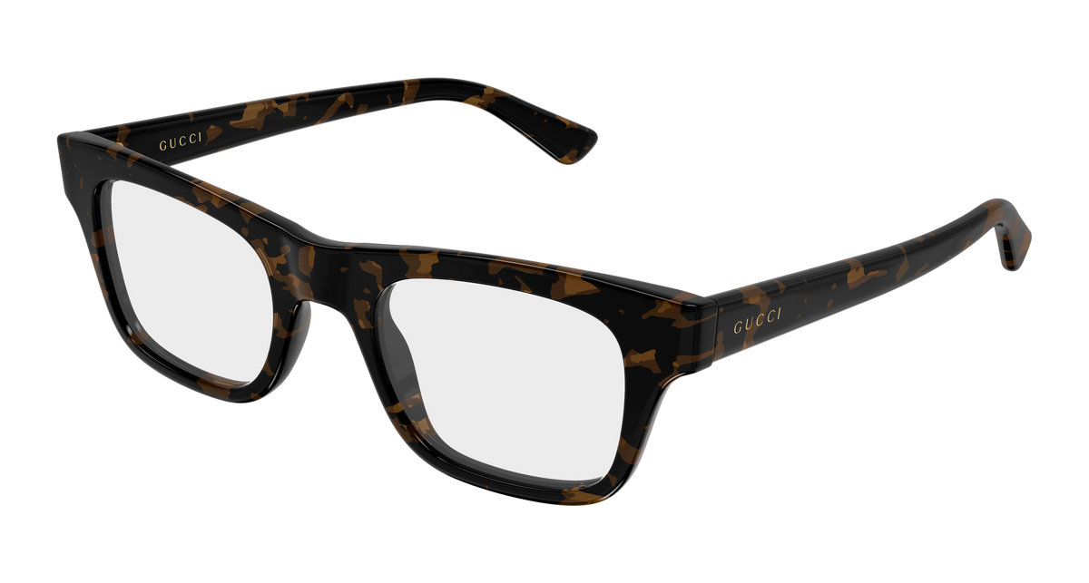 Gucci Eyeglasses GG2244O 008