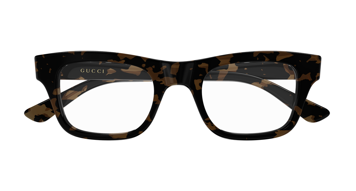 Gucci Eyeglasses GG2244O 008
