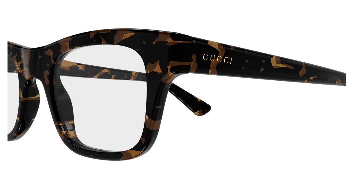 Gucci Eyeglasses GG2244O 008