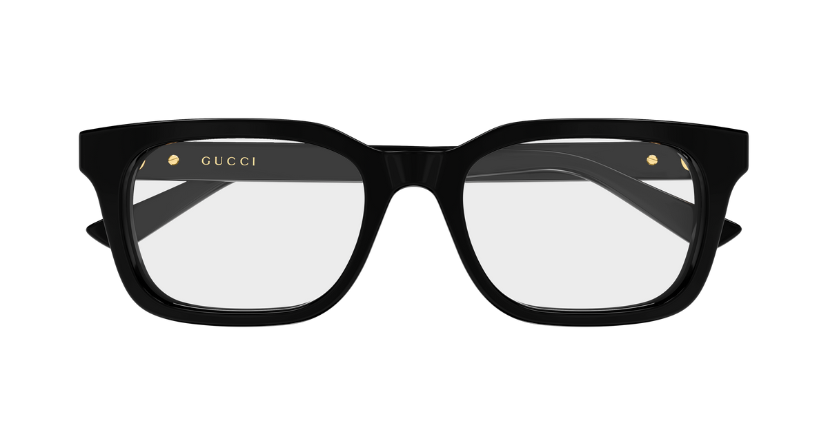 Gucci Eyeglasses GG2249O 001