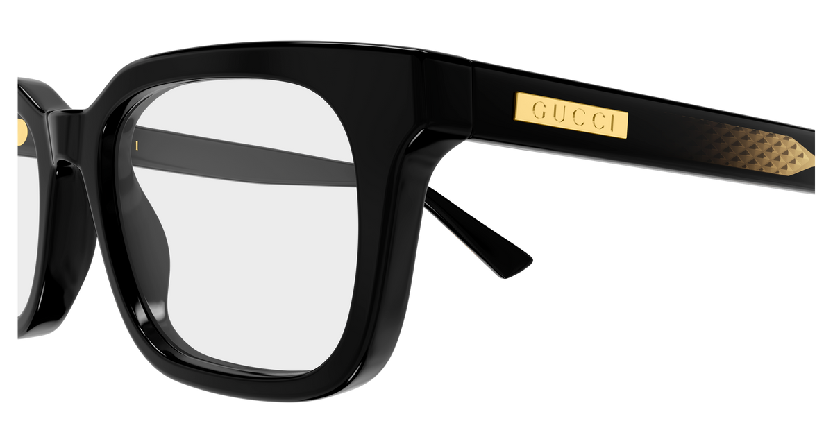 Gucci Eyeglasses GG2249O 001