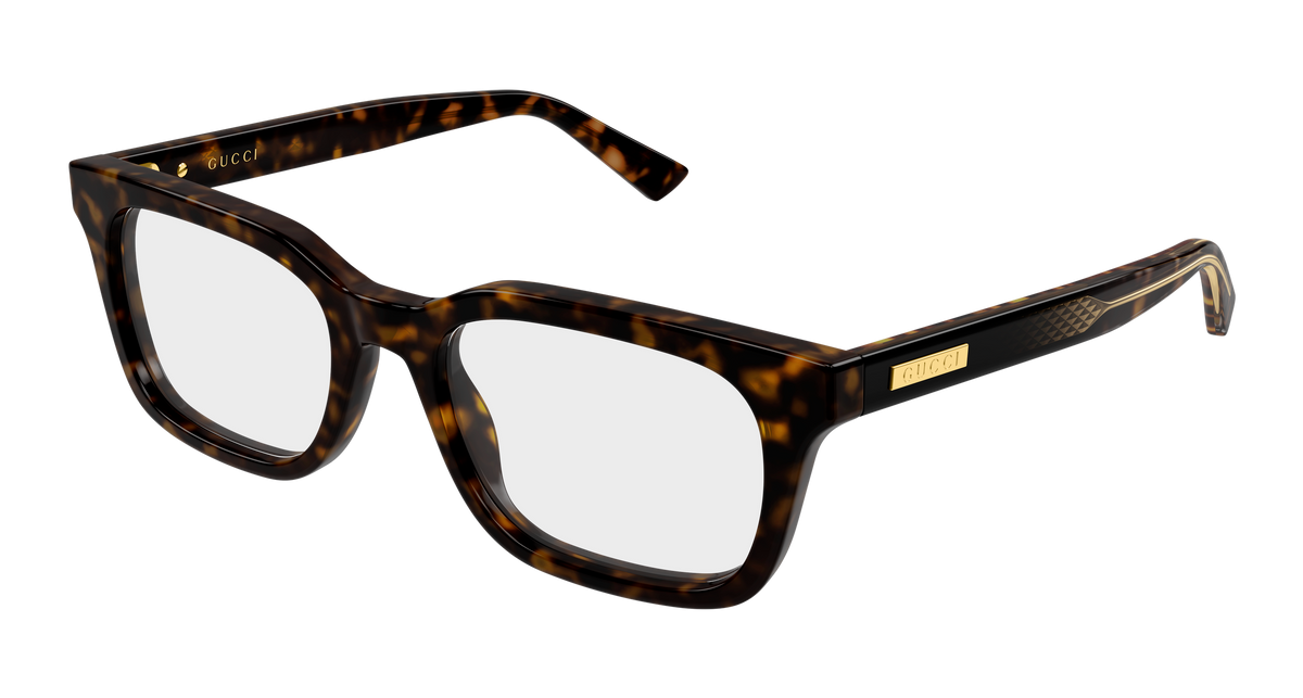 Gucci Eyeglasses GG2249O 002