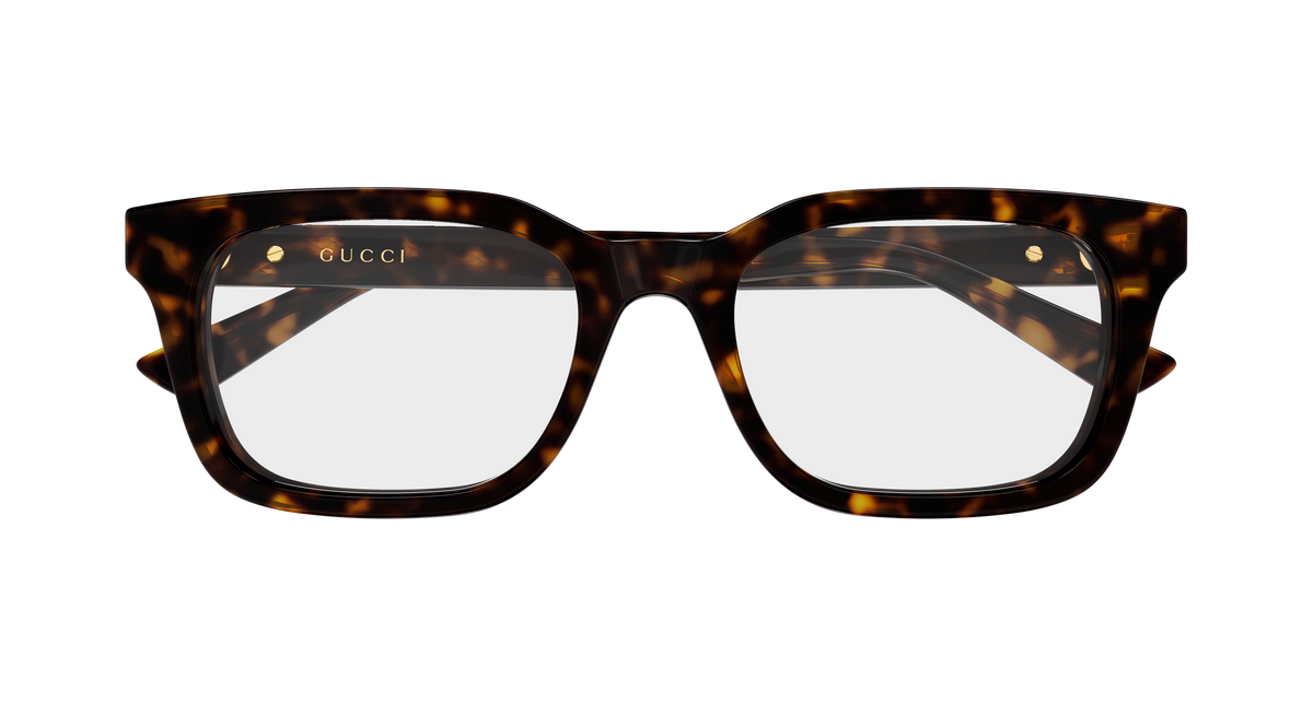 Gucci Eyeglasses GG2249O 002