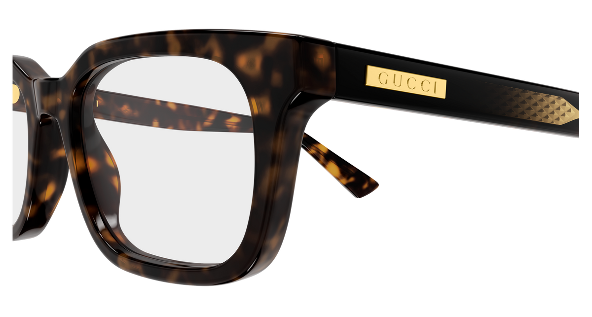 Gucci Eyeglasses GG2249O 002