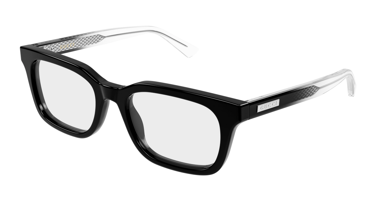 Gucci Eyeglasses GG2249O 003