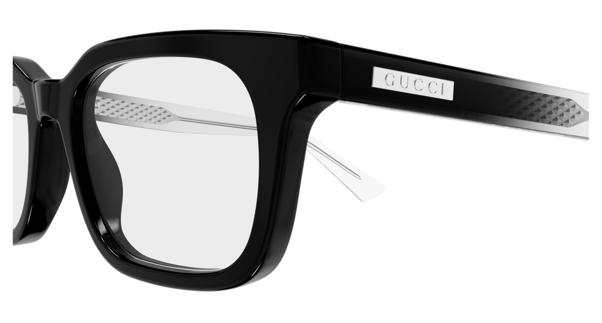 Gucci Eyeglasses GG2249O 003