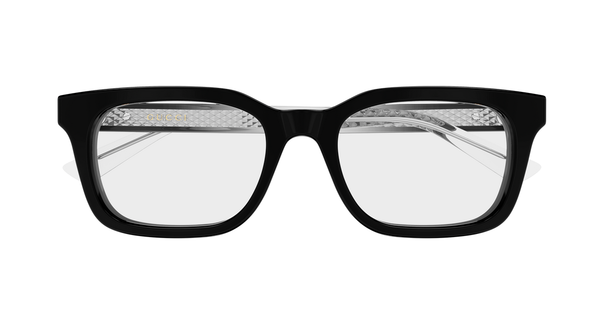 Gucci Eyeglasses GG2249O 003