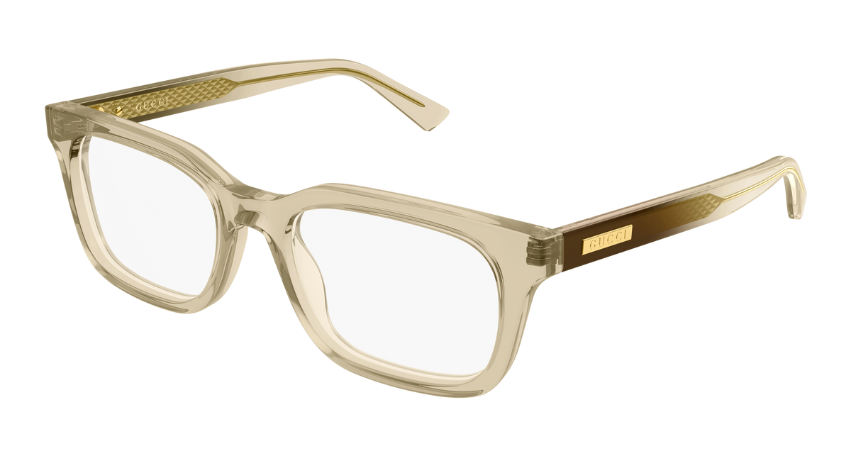 Gucci Eyeglasses GG2249O 004