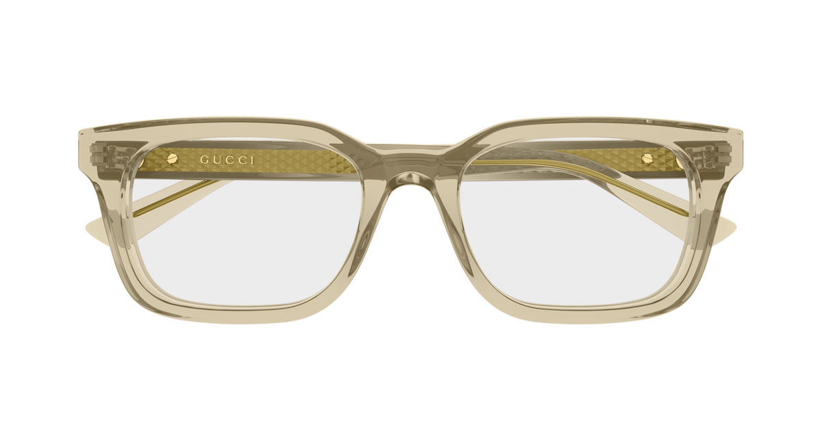 Gucci Eyeglasses GG2249O 004
