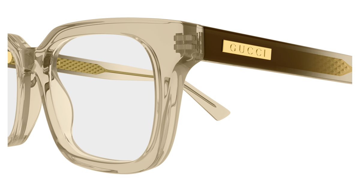 Gucci Eyeglasses GG2249O 004