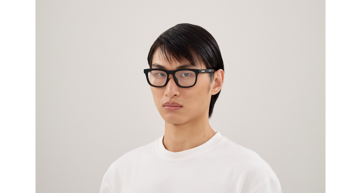 Gucci Eyeglasses GG2250OL 001
