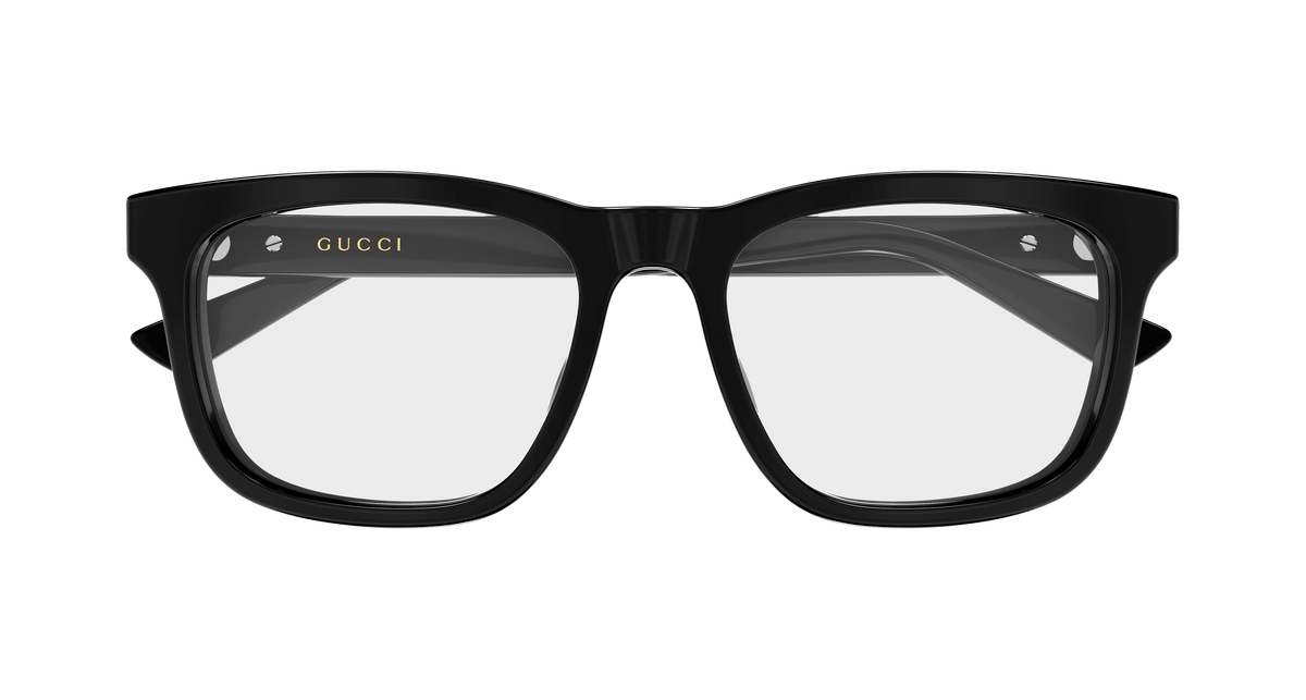 Gucci Eyeglasses GG2250OL 001