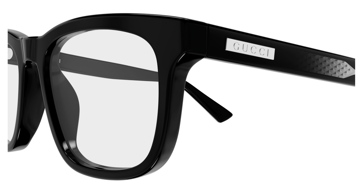 Gucci Eyeglasses GG2250OL 001