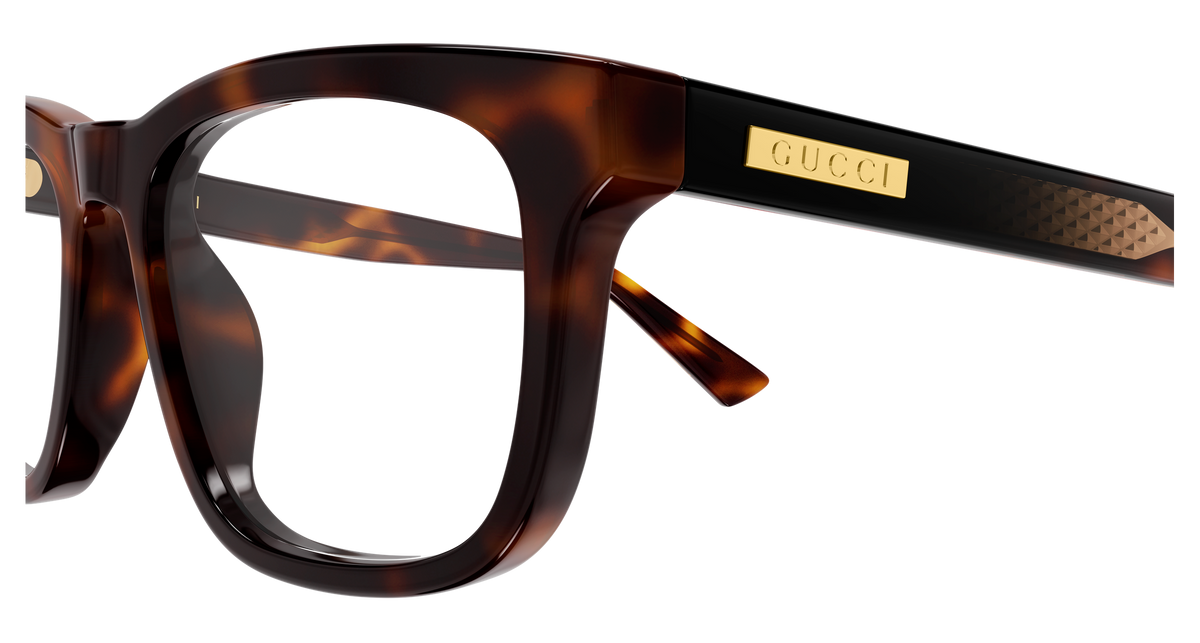 Gucci Eyeglasses GG2250OL 002