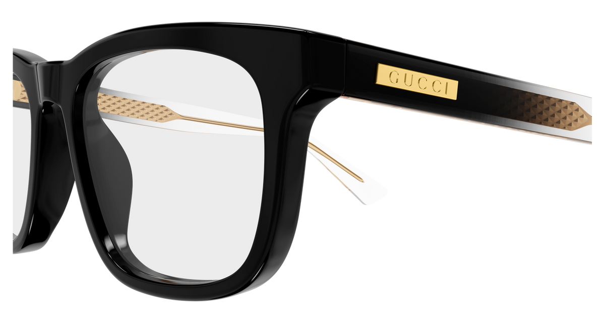 Gucci Eyeglasses GG2250OL 003