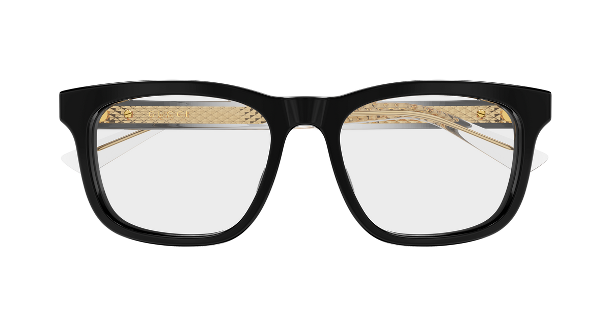 Gucci Eyeglasses GG2250OL 003