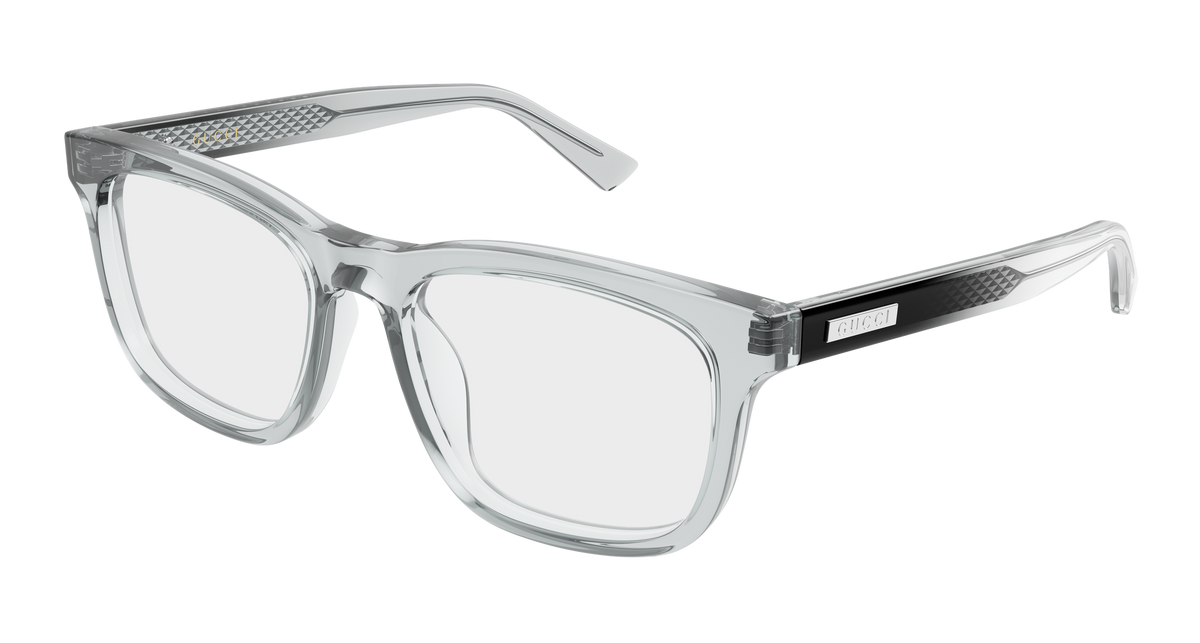 Gucci Eyeglasses GG2250OL 004