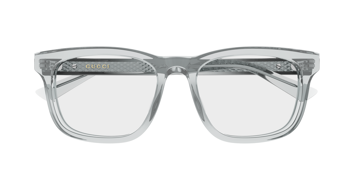 Gucci Eyeglasses GG2250OL 004