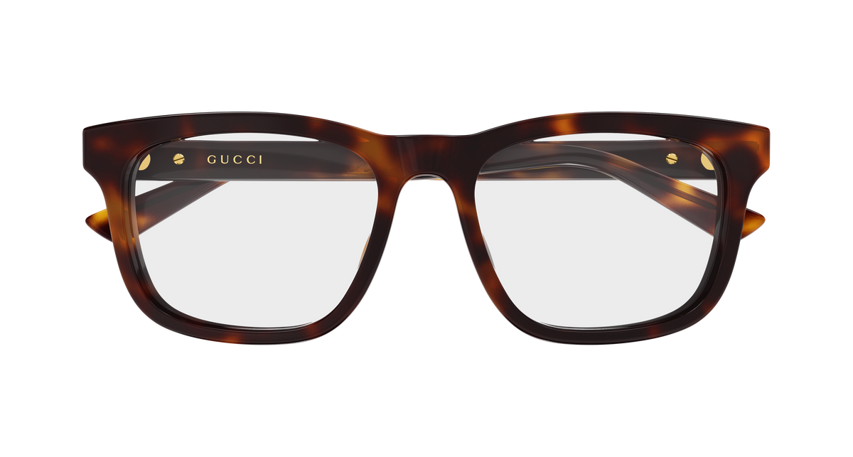 Gucci Eyeglasses GG2250OL 006