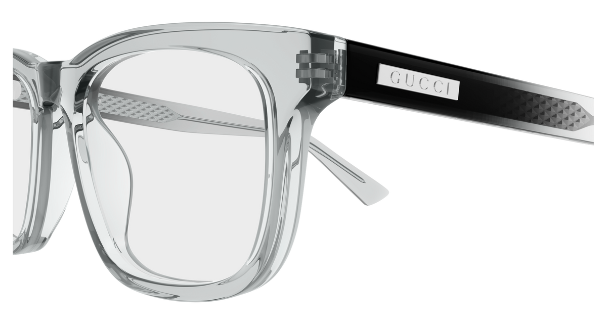 Gucci Eyeglasses GG2250OL 008