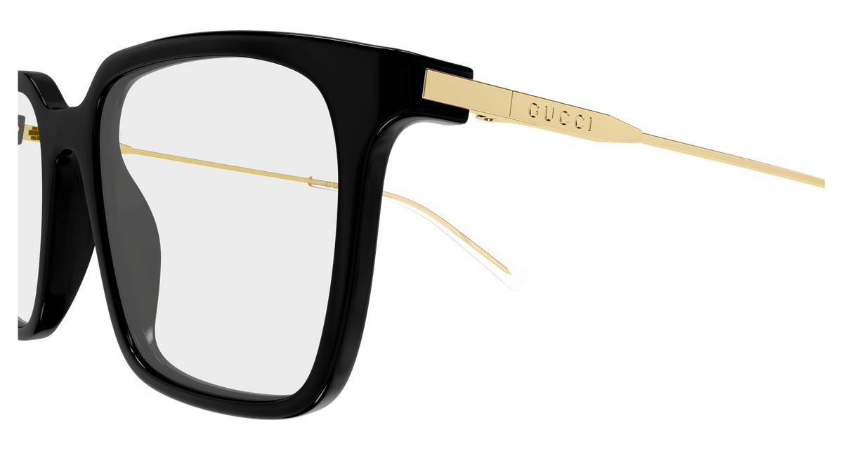 Gucci Eyeglasses GG2252O 001