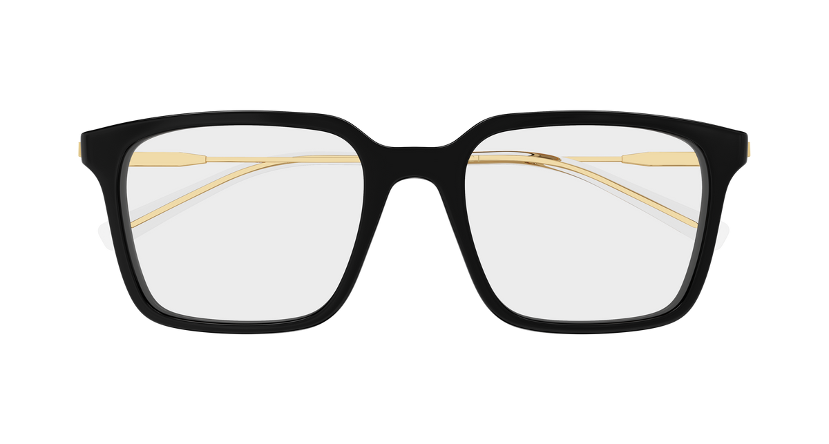 Gucci Eyeglasses GG2252O 001