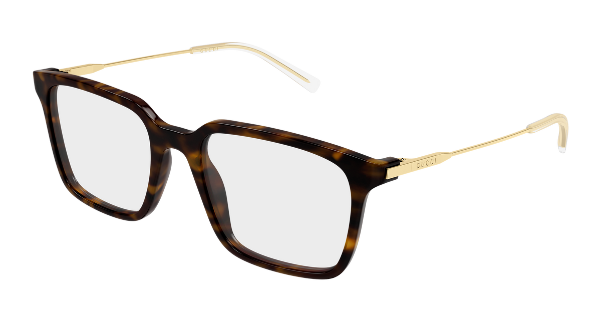 Gucci Eyeglasses GG2252O 002