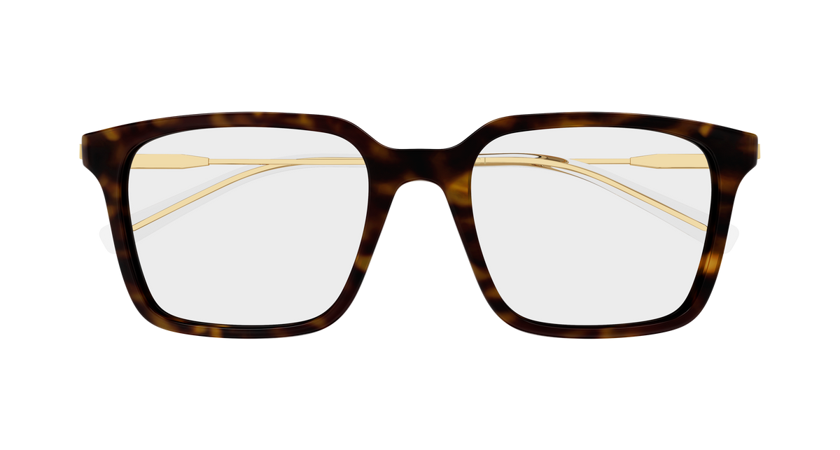 Gucci Eyeglasses GG2252O 002