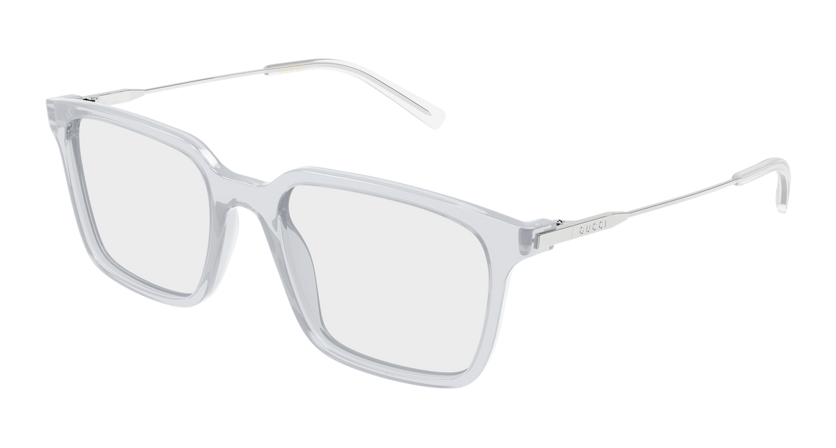 Gucci Eyeglasses GG2252O 003