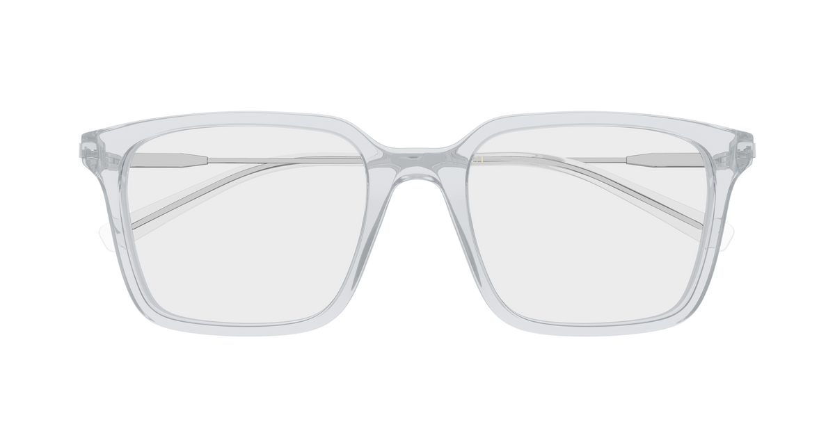 Gucci Eyeglasses GG2252O 003